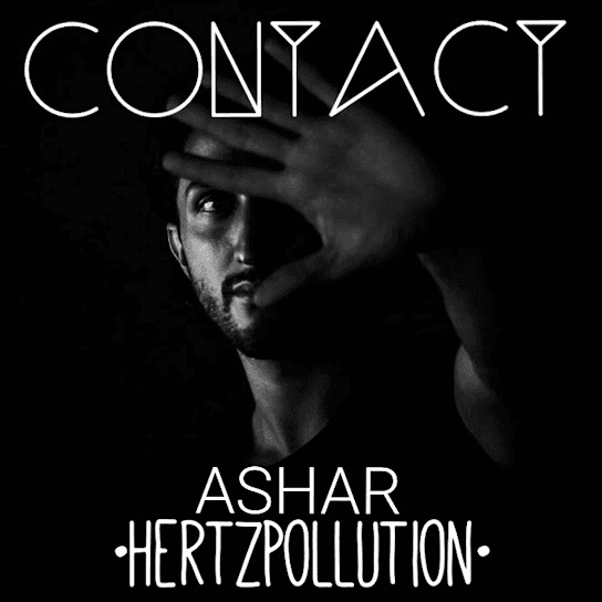 Contact — Hertzpollution
